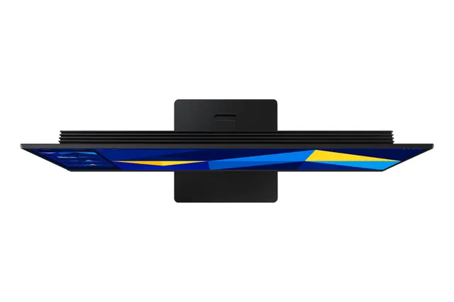 Monitores SAMSUNG LS22D300GALXZX — vista 12