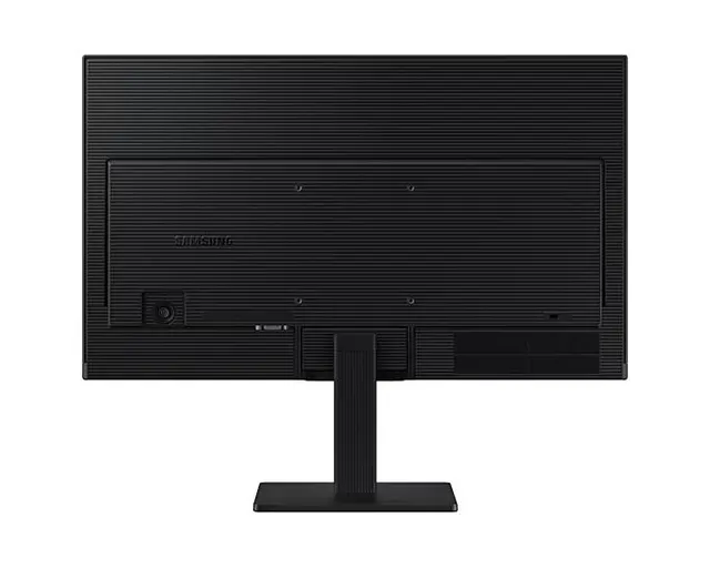 Monitores SAMSUNG LS22D300GALXZX — vista 2
