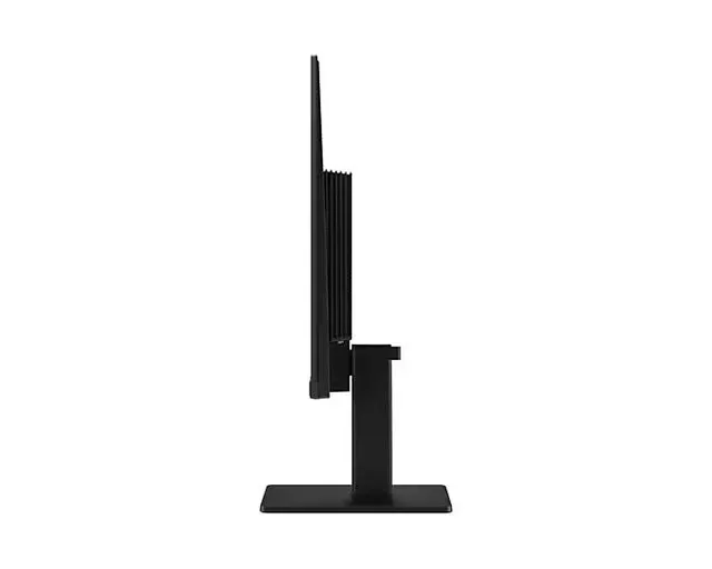 Monitores SAMSUNG LS22D300GALXZX — vista 4