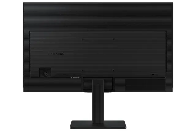 Monitores SAMSUNG LS22D300GALXZX — vista 7