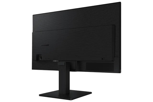 Monitores SAMSUNG LS22D300GALXZX — vista 10