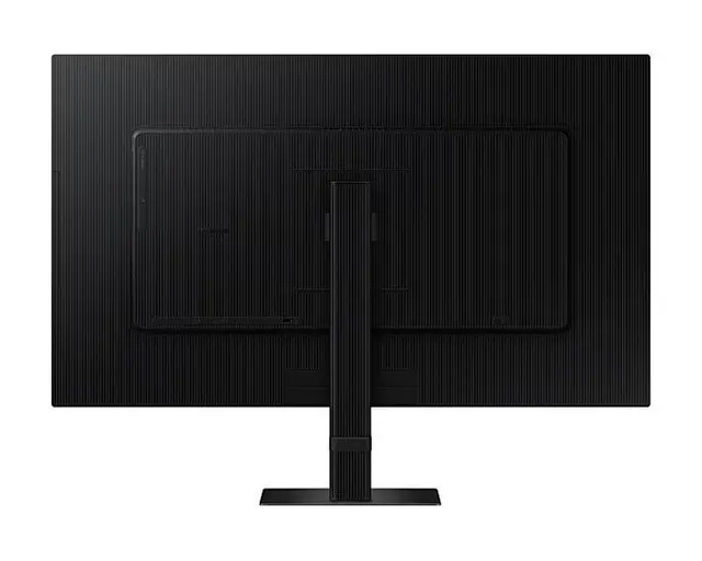 Monitores SAMSUNG LS27D700EALXZX — vista 2