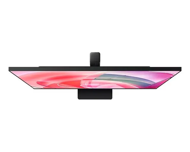 Monitores SAMSUNG LS27D700EALXZX — vista 4