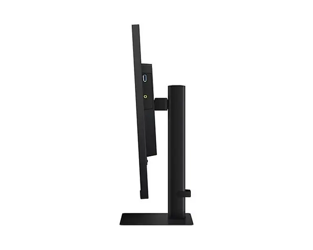 Monitores SAMSUNG LS27D700EALXZX — vista 5