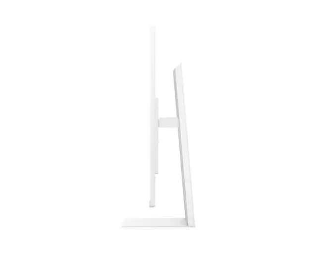 Monitores SAMSUNG LS32FM801ULXZX — vista 4