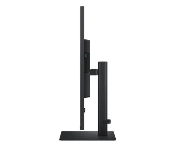 Monitores SAMSUNG LS37D700EALXZX — vista 4