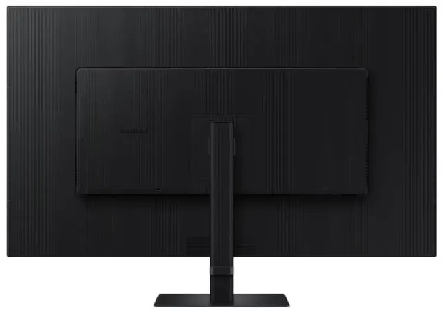 Monitores SAMSUNG LS37D700EALXZX — vista 5