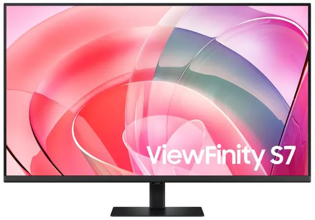Monitores SAMSUNG LS37D700EALXZX