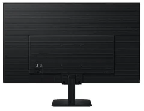 Monitores SAMSUNG LS32FM500ELXZX — vista 2