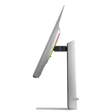 Monitores Gaming SAMSUNG LS32FG810SLXZX — vista 4