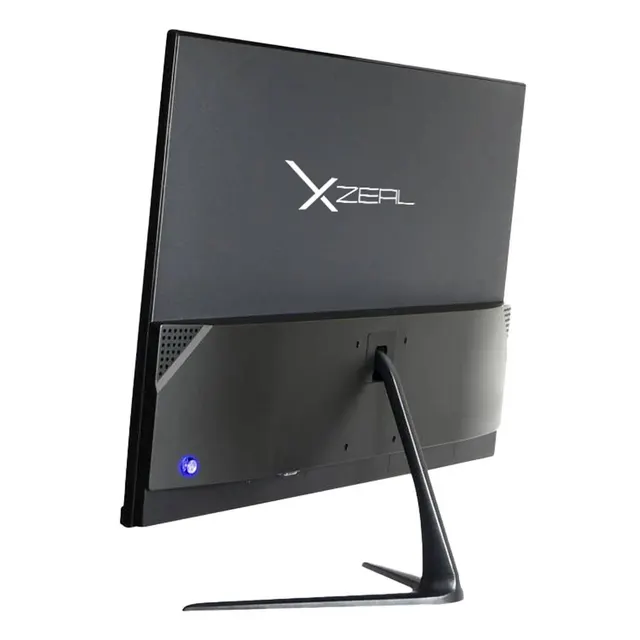 Monitores Xzeal XSPMG08B — vista 4