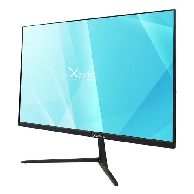 Monitores Xzeal XZMXZ32B — vista 2