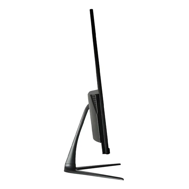 Monitores Xzeal XZMXZ32B — vista 3