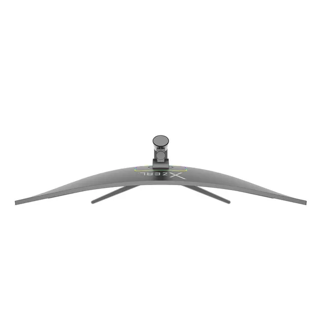 Monitores Xzeal XZMO342B — vista 4