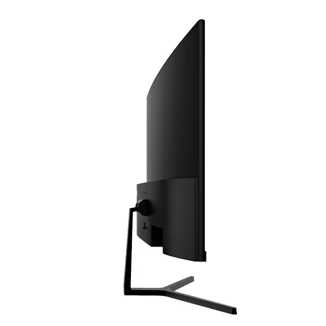 Monitores Gaming Xzeal XSPMG07B — vista 4