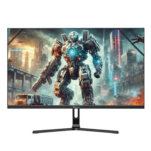 Monitores Xzeal XZ4015-2 — vista 2