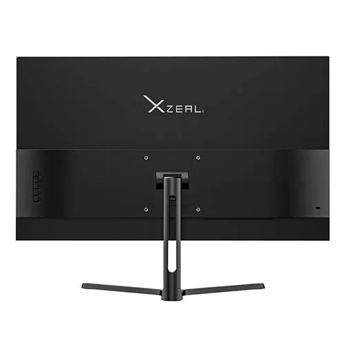 Monitores Xzeal XZ4015-2 — vista 3