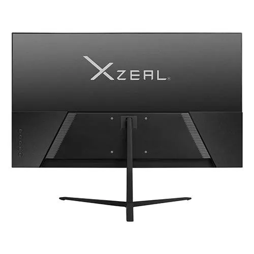 Monitor Xzeal XST 580-1 — vista 3