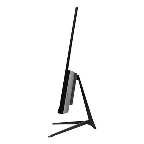 Monitor Xzeal XST 580-1 — vista 4