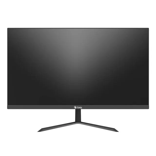 Monitor Stylos STPMOT7B — vista 2
