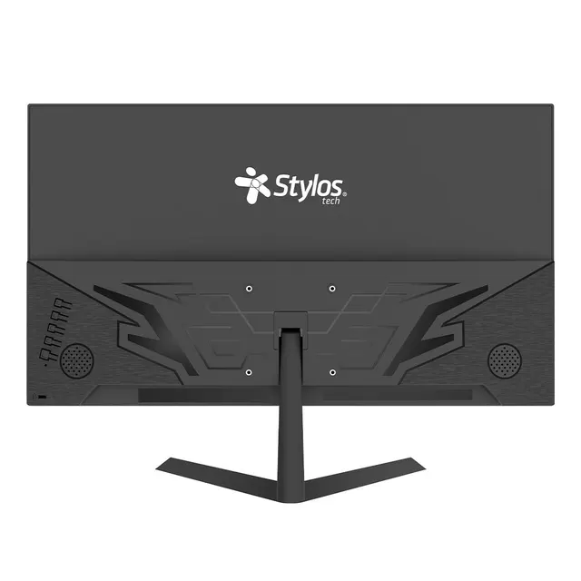 Monitor Stylos STPMOT7B — vista 3