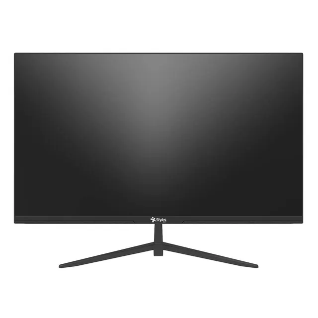 Monitor Stylos STPMOT8B — vista 2