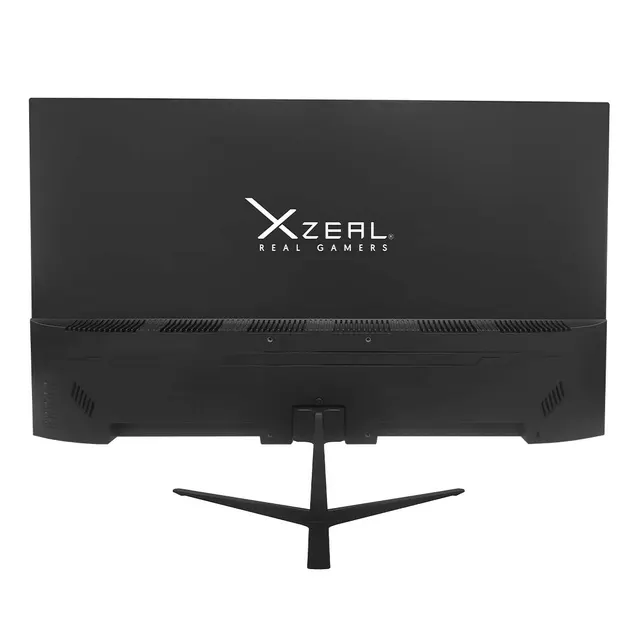 Monitor Xzeal XSMO278B — vista 3