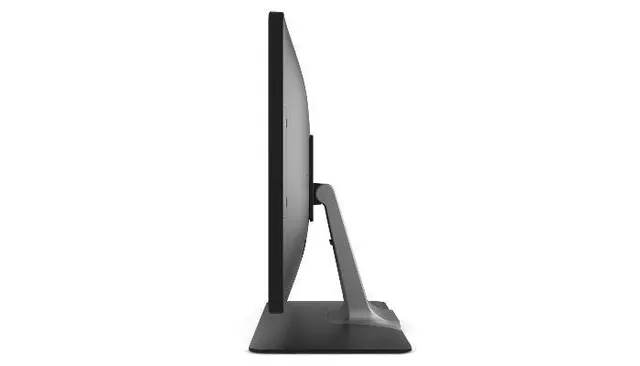 Monitores ELOTOUCH 2202L  PCAP — vista 3