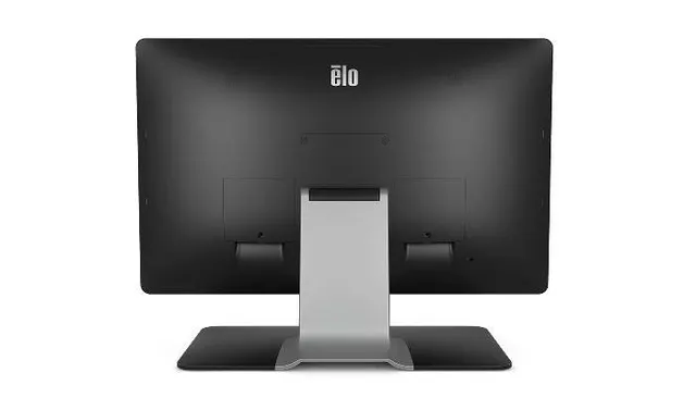 Monitores ELOTOUCH 2202L  PCAP — vista 4