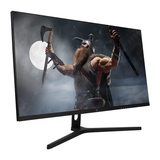 Monitor Gaming Gamer  GAME FACTOR MG701-V2