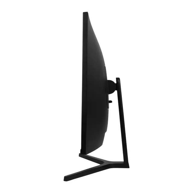 Monitor Gaming Gamer  GAME FACTOR MG701-V2 — vista 4