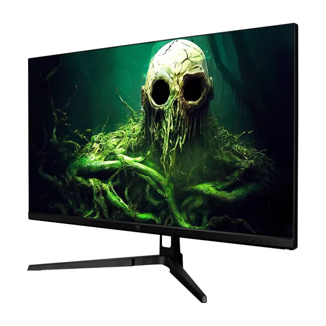 Monitor GAME FACTOR MG601 — vista 2