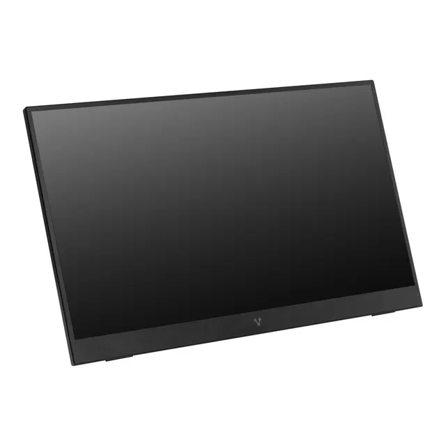 Monitores VORAGO LED-P15 — vista 2