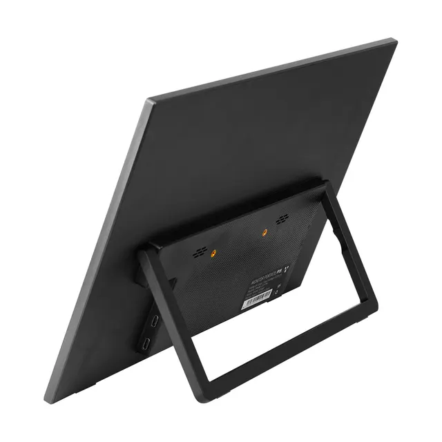 Monitores VORAGO LED-P15 — vista 3