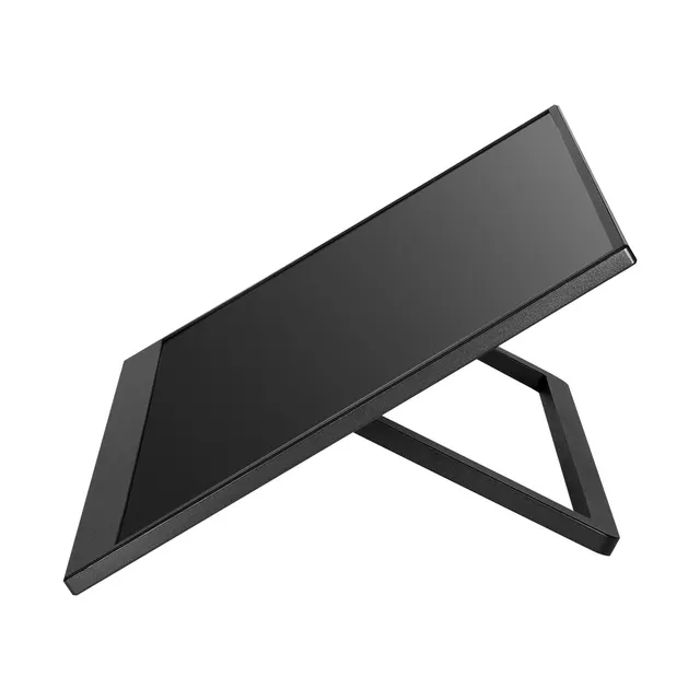 Monitores VORAGO LED-P15 — vista 4