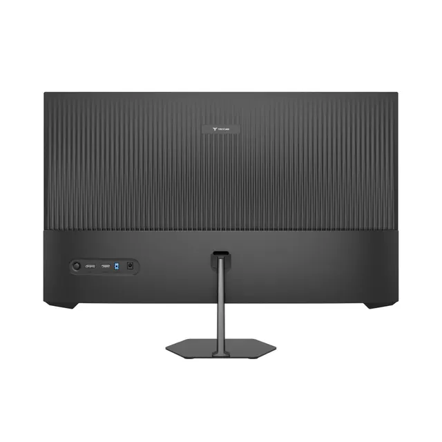 Monitores Gaming Yeyian YMF-IPF27-G1 — vista 2