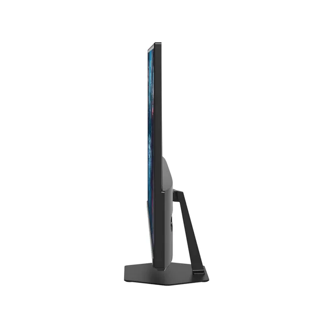 Monitores Gaming Yeyian YMF-IPF27-G1 — vista 3