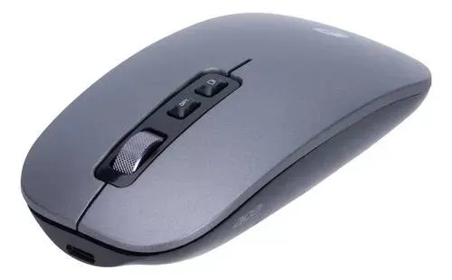 Mouse ACER EMW211 — vista 2