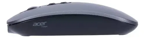 Mouse ACER EMW211 — vista 3
