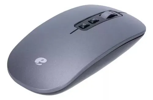 Mouse ACER EMW211 — vista 4