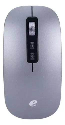 Mouse ACER EMW211