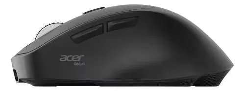 Mouse ACER EMR213-BK — vista 2