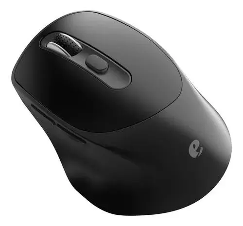 Mouse ACER EMR213-BK — vista 3