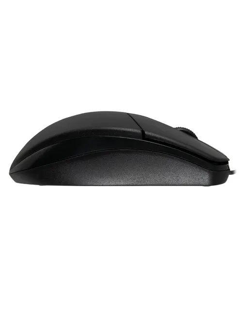 Mouse ACTECK ENTRY — vista 2