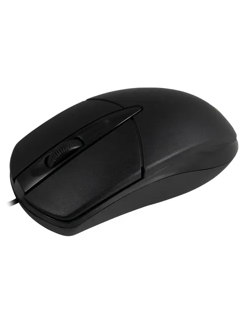 Mouse ACTECK ENTRY — vista 3