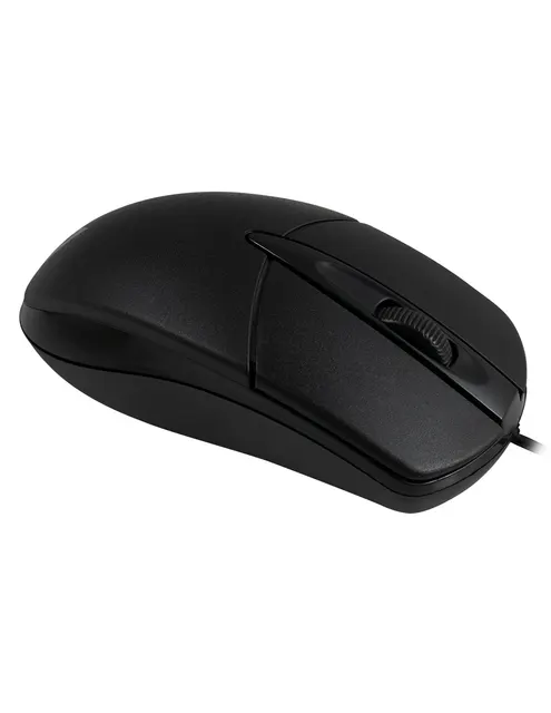 Mouse ACTECK ENTRY — vista 4