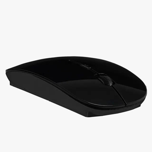 Mouse ACTECK MI240
