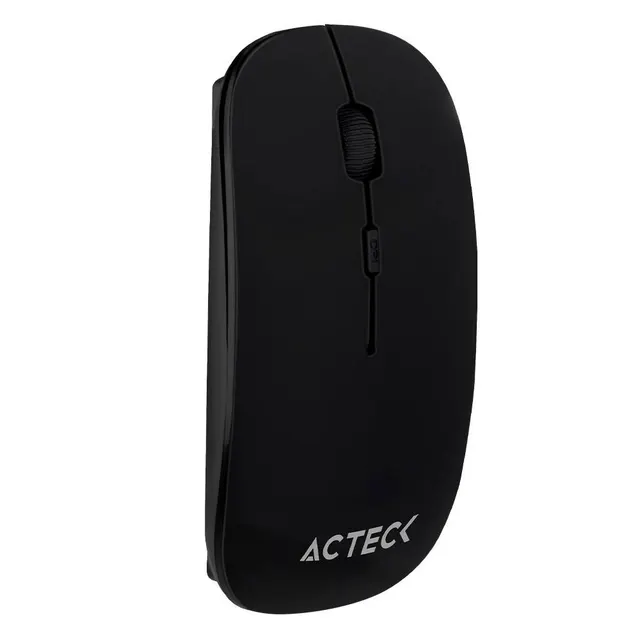 Mouse ACTECK MI240 — vista 2