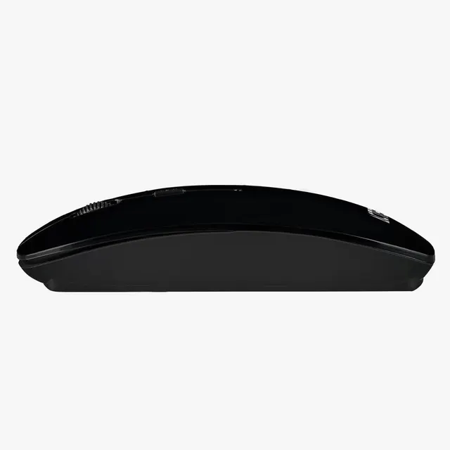 Mouse ACTECK MI240 — vista 4