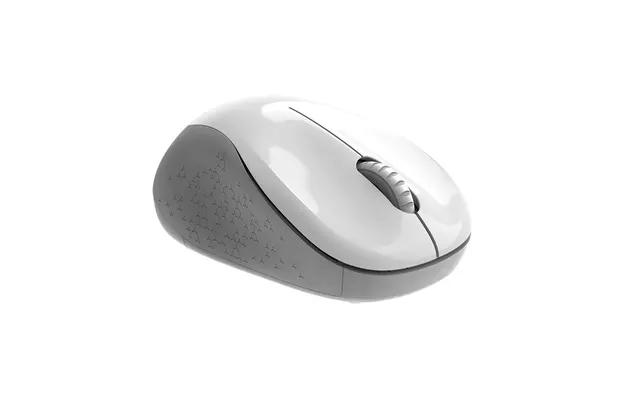 Mouse ACTECK TRIP MI480 — vista 2